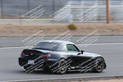 media/Dec-17-2022-Extreme Speed (Sat) [[c6de4b1026]]/Green/Back Shots/